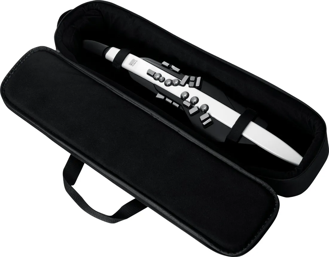 roland-ae-20-aerophone-saksofon-cyfrowy-stan-nowy