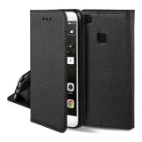 magnet-book-sam-s22-black