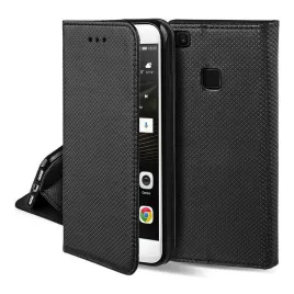 magnet-book-sam-s22-black