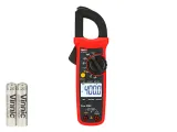 miernik-ut202-uni-t