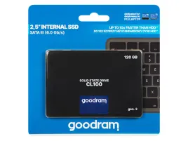 dysk-120gb-ssd-cl100-goodram