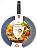 zwieger-practi-plus-patelnia-28cm