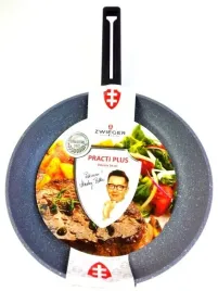 zwieger-practi-plus-patelnia-28cm