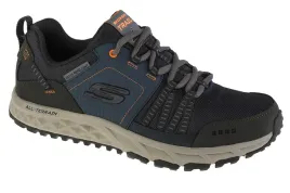 buty-meskie-skechers-escape-plan-51591-nvor