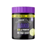 hiro-lab-aakg-330g