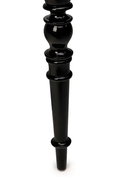 krzeslo-slip-czarne-stan-nowy-wysokosc-mebla-80-cm