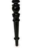 krzeslo-slip-czarne-stan-nowy-wysokosc-mebla-80-cm