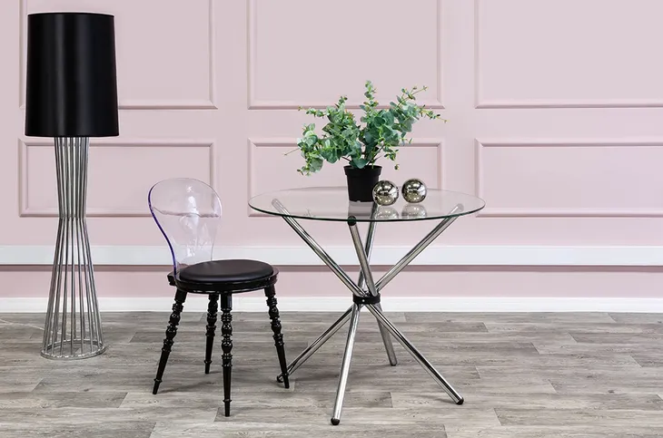 krzeslo-slip-czarne-marka-king-home-wysokosc-mebla-80-cm