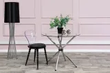 krzeslo-slip-czarne-marka-king-home-wysokosc-mebla-80-cm
