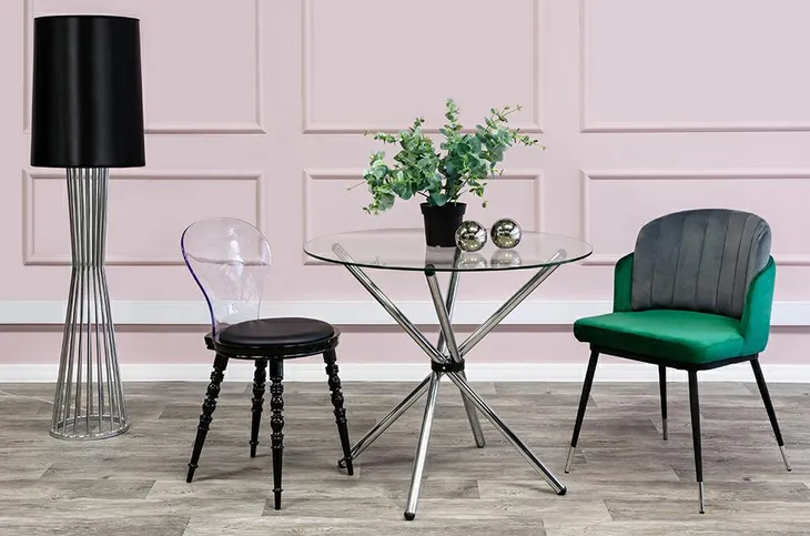 krzeslo-slip-czarne-wysokosc-mebla-80-cm-marka-king-home