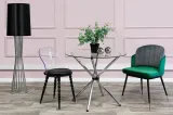 krzeslo-slip-czarne-wysokosc-mebla-80-cm-marka-king-home