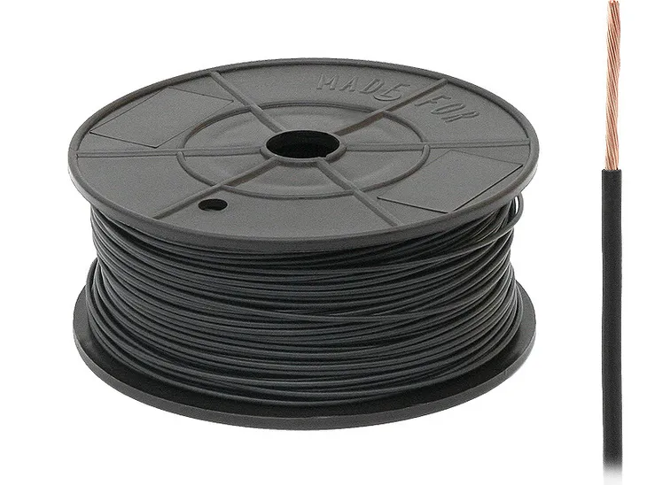 przewod-flry-a-0-22-czarny