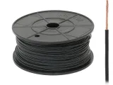 przewod-flry-a-0-22-czarny