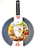 zwieger-practi-plus-patelnia-24cm