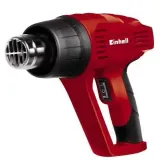 opalarka-2000w-temp-550-th-ha-2000-1-einhell