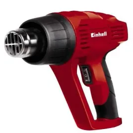 opalarka-2000w-temp-550-th-ha-2000-1-einhell