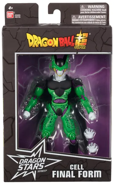 dragon-ball-dragon-stars-cell-final-form