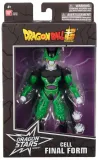 dragon-ball-dragon-stars-cell-final-form