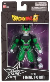 dragon-ball-dragon-stars-cell-final-form