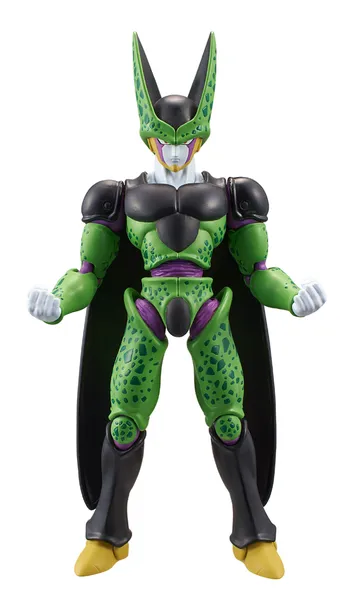 dragon-ball-dragon-stars-cell-final-form