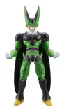 dragon-ball-dragon-stars-cell-final-form