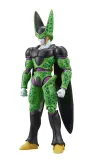 dragon-ball-dragon-stars-cell-final-form