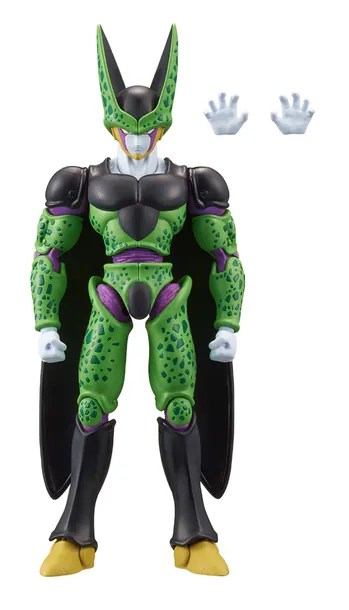dragon-ball-dragon-stars-cell-final-form