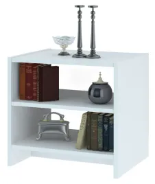 szafka-nocna-basic-43x40x35cm-bialy