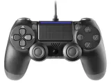 tracer-gamepad-shogun-pro-pc-ps3-ps4-trajoy46852