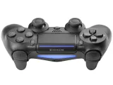 tracer-gamepad-shogun-pro-pc-ps3-ps4-trajoy46852