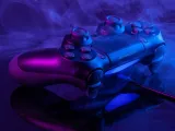 tracer-gamepad-shogun-pro-pc-ps3-ps4-trajoy46852