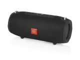 glosnik-bluetooth-bt500