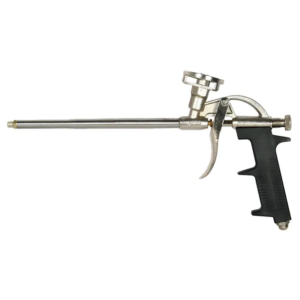 epm-pistolet-do-pianki-201