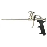 epm-pistolet-do-pianki-201