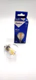zarowka-xled-g45-e14-45w-ww