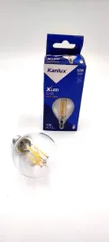 zarowka-xled-g45-e14-45w-ww