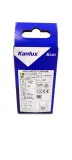 zarowka-xled-g45-e14-45w-ww-stan-nowy