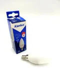 zarowka-dun-65w-t-smd-e14-nw