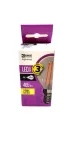 zarowka-led-filament-mini-globe-4w-e14-ww