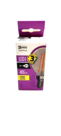 zarowka-led-filament-mini-globe-4w-e14-ww