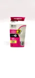zarowka-led-cls-a60-6w-e27-ww