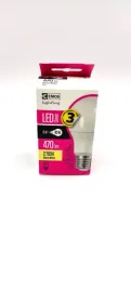 zarowka-led-cls-a60-6w-e27-ww