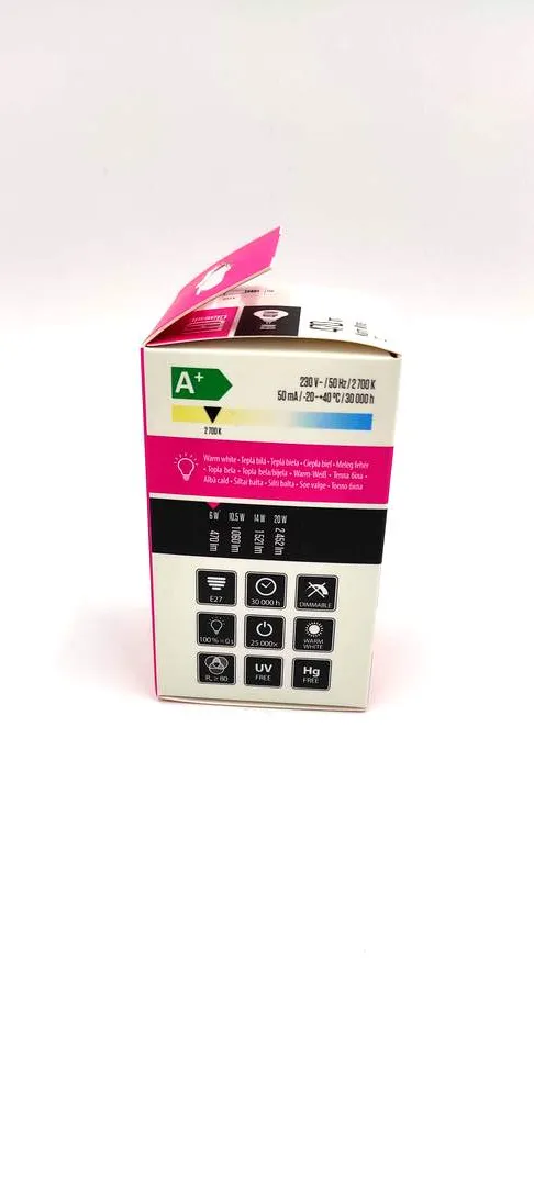 zarowka-led-cls-a60-6w-e27-ww-stan-nowy