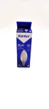 zarowka-xled-c35-e14-45w-ww