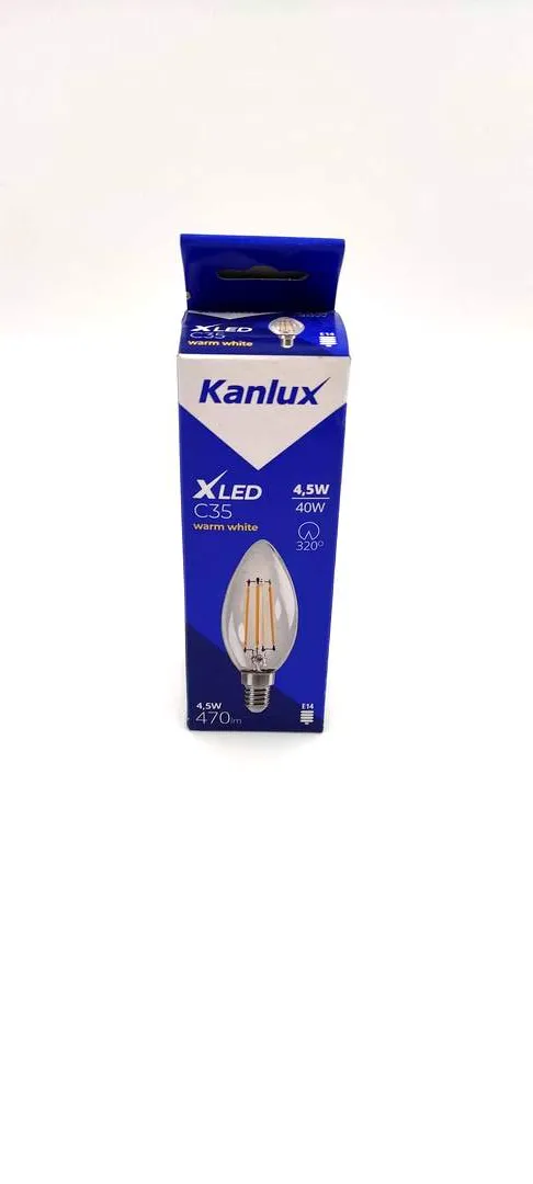 zarowka-xled-c35-e14-45w-ww