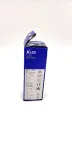 zarowka-xled-c35-e14-45w-ww-stan-nowy
