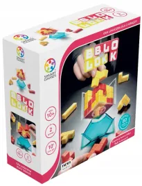 smart-games-blok-w-blok