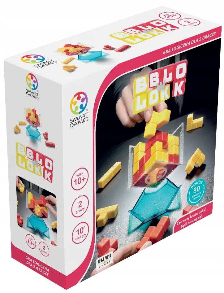 smart-games-blok-w-blok