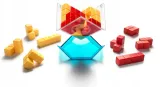 smart-games-blok-w-blok-stan-nowy