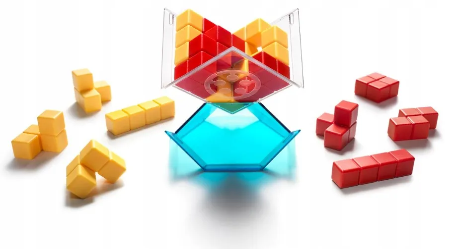 smart-games-blok-w-blok
